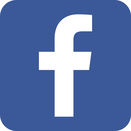 49er Minded - Official Facebook Group