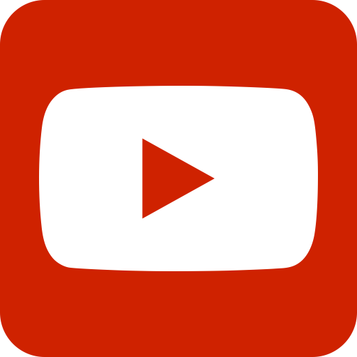 49er Minded - YouTube